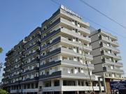 2 BHK Apartment in Bhawrasla for resale Ujjain Road. The...