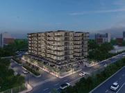 2 BHK Apartment in Bhawrasla for resale Ujjain Road. The...