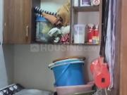 2 BHK Apartment in Bhawrasla for resale Ujjain Road. The...