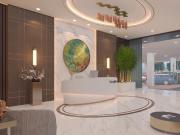 2 BHK Apartment in Bhawrasla for resale Ujjain Road. The...