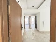 2 BHK Apartment in Bhawrasla for resale Ujjain Road. The...