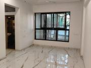 2 BHK Apartment in Bhayandar East for resale Mira Road...