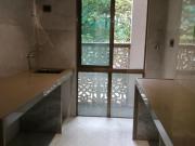 2 BHK Apartment in Bhayandar East for resale Mira Road...