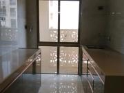2 BHK Apartment in Bhayandar East for resale Mira Road...
