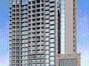 2 BHK Apartment in Bhayandar East for resale Mira Road...
