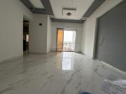 2 BHK Apartment in Bhayandar East for resale Mira Road...