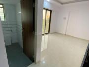 2 BHK Apartment in Bhayandar East for resale Mira Road...