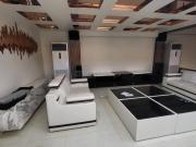 2 BHK Apartment in Bhayandar East for resale Mira Road...