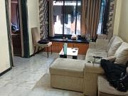 2 BHK Apartment in Bhayandar East for resale Mumbai. The...