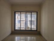 2 BHK Apartment in Bhayandar West for rent Mumbai. The...