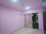 2 BHK Apartment in Bhayandar West for rent Mumbai. The...