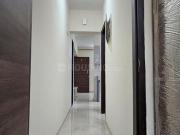 2 BHK Apartment in Bhayandar West for rent Mumbai. The...