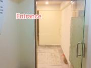 2 BHK Apartment in Bhayandar West for resale Mira Road...