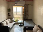 2 BHK Apartment in Bhayandar West for resale Mira Road...