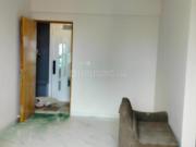 2 BHK Apartment in Bhayandar West for resale Mira Road...