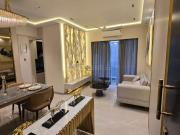 2 BHK Apartment in Bhayandar West for resale Mira Road...