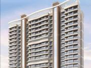 2 BHK Apartment in Bhayandar West for resale Mumbai. The...
