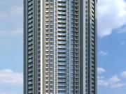 2 BHK Apartment in Bhayandar West for resale Mumbai. The...