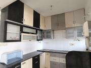 2 BHK Apartment in Bhayli for rent Vadodara. The...
