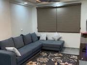 2 BHK Apartment in Bhayli for rent Vadodara. The...