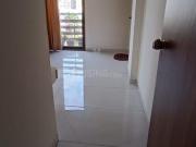 2 BHK Apartment in Bhayli for rent Vadodara. The...