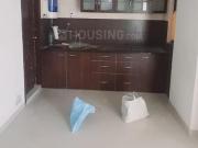 2 BHK Apartment in Bhayli for rent Vadodara. The...