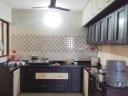 2 BHK Apartment in Bhayli for rent Vadodara. The...