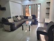 2 BHK Apartment in Bhayli for rent Vadodara. The...