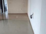2 BHK Apartment in Bhayli for rent Vadodara. The...