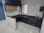 2 BHK Apartment in Bhayli for rent Vadodara. The...