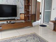 2 BHK Apartment in Bhayli for rent Vadodara. The...