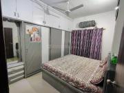 2 BHK Apartment in Bhayli for rent Vadodara. The...