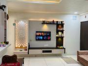 2 BHK Apartment in Bhayli for rent Vadodara. The...