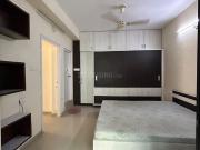 2 BHK Apartment in Bhayli for rent Vadodara. The...