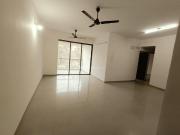 2 BHK Apartment in Bhayli for rent Vadodara. The...