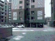 2 BHK Apartment in Bhayli for rent Vadodara. The...