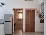 2 BHK Apartment in Bhayli for rent Vadodara. The...