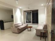 2 BHK Apartment in Bhayli for rent Vadodara. The...