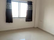 2 BHK Apartment in Bhayli for rent Vadodara. The...