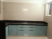 2 BHK Apartment in Bhayli for rent Vadodara. The...