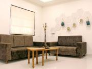 2 BHK Apartment in Bhayli for rent Vadodara. The...