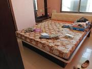 2 BHK Apartment in Bhayli for rent Vadodara. The...