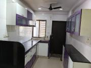 2 BHK Apartment in Bhayli for rent Vadodara. The...