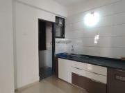 2 BHK Apartment in Bhayli for rent Vadodara. The...