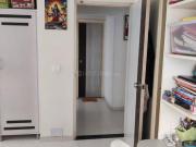 2 BHK Apartment in Bhayli for rent Vadodara. The...
