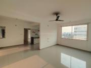 2 BHK Apartment in Bhayli for rent Vadodara. The...