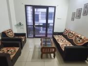 2 BHK Apartment in Bhayli for rent Vadodara. The...