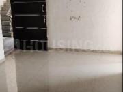 2 BHK Apartment in Bhayli for rent Vadodara. The...