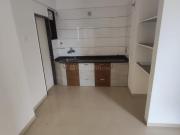 2 BHK Apartment in Bhayli for resale Vadodara. The...