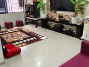 2 BHK Apartment in Bhayli for resale Vadodara. The...